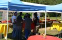 MCE Sommertreffen 2013 - 241